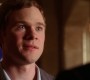 720Smallville0599.jpg