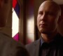 720Smallville0602.jpg
