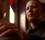 720Smallville0603.jpg