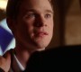 720Smallville0604.jpg