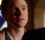 720Smallville0605.jpg