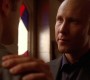 720Smallville0607.jpg