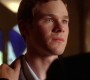720Smallville0608.jpg