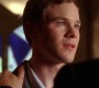 720Smallville0609.jpg