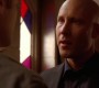 720Smallville0611.jpg