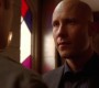 720Smallville0612.jpg