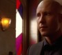 720Smallville0613.jpg