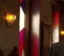 720Smallville0614.jpg