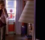 720Smallville0621.jpg