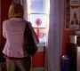 720Smallville0623.jpg