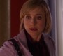 720Smallville0627.jpg