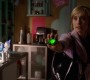 720Smallville0628.jpg