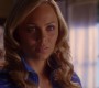 720Smallville0629.jpg