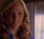 720Smallville0630.jpg