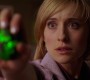 720Smallville0631.jpg