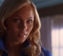 720Smallville0635.jpg