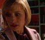 720Smallville0640.jpg