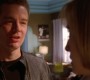 720Smallville0641.jpg