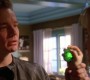720Smallville0642.jpg