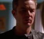 720Smallville0644.jpg