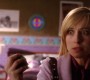 720Smallville0645.jpg