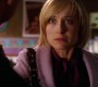 720Smallville0649.jpg