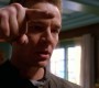 720Smallville0656.jpg