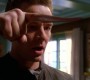 720Smallville0657.jpg