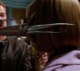720Smallville0660.jpg