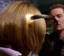 720Smallville0662.jpg