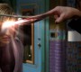 720Smallville0666.jpg