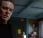 720Smallville0675.jpg