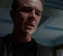 720Smallville0676.jpg