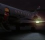 720Smallville0677.jpg