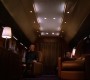 720Smallville0678.jpg