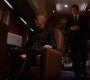 720Smallville0680.jpg