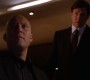 720Smallville0683.jpg