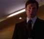 720Smallville0685.jpg