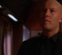 720Smallville0686.jpg