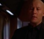 720Smallville0687.jpg