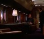 720Smallville0689.jpg