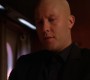 720Smallville0690.jpg