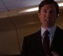 720Smallville0692.jpg