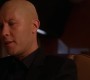 720Smallville0693.jpg