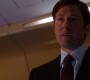 720Smallville0695.jpg