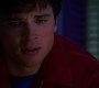 Filename=720Smallville0724.jpg
Filesize=61KiB
Dimensions=1280x720
Date added=Jan 08, 2012 720Smallville0724.jpg