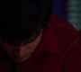 Filename=720Smallville0725.jpg
Filesize=45KiB
Dimensions=1280x720
Date added=Jan 08, 2012 720Smallville0725.jpg