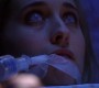 Filename=720Smallville0726.jpg
Filesize=76KiB
Dimensions=1280x720
Date added=Jan 08, 2012 720Smallville0726.jpg