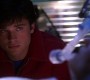 Filename=720Smallville0727.jpg
Filesize=78KiB
Dimensions=1280x720
Date added=Jan 08, 2012 720Smallville0727.jpg