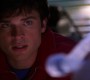 Filename=720Smallville0729.jpg
Filesize=74KiB
Dimensions=1280x720
Date added=Jan 08, 2012 720Smallville0729.jpg